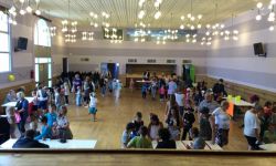 Clsh Ete 2016   142